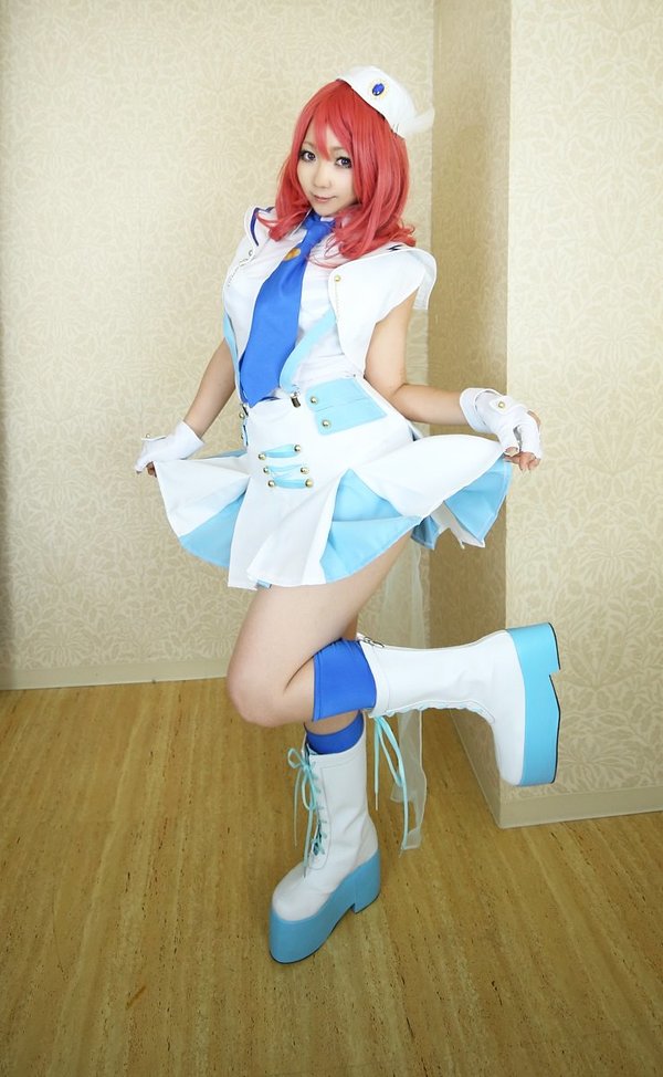 Ирина, 39 лет, 1 размер груди